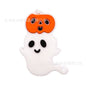 Halloween cartoon dropper beads