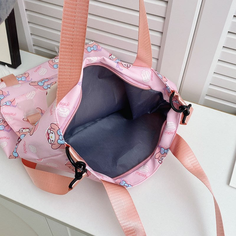 Sanrio Shoulder Bag