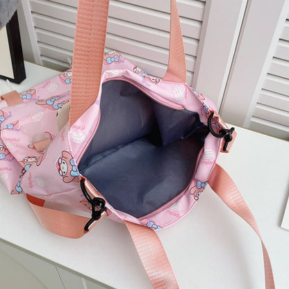 Sanrio Shoulder Bag
