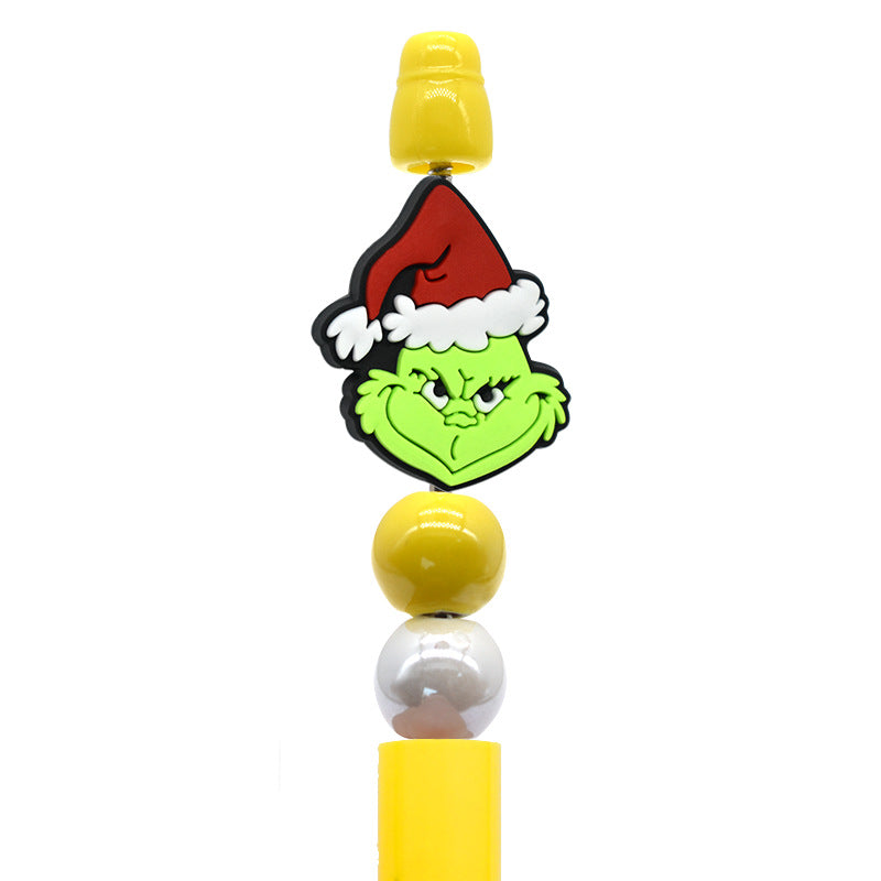 Christmas focal