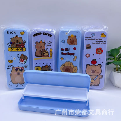 Sanrio Stationery Box