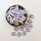 Ghost Cow Hot selling New Product Silicone