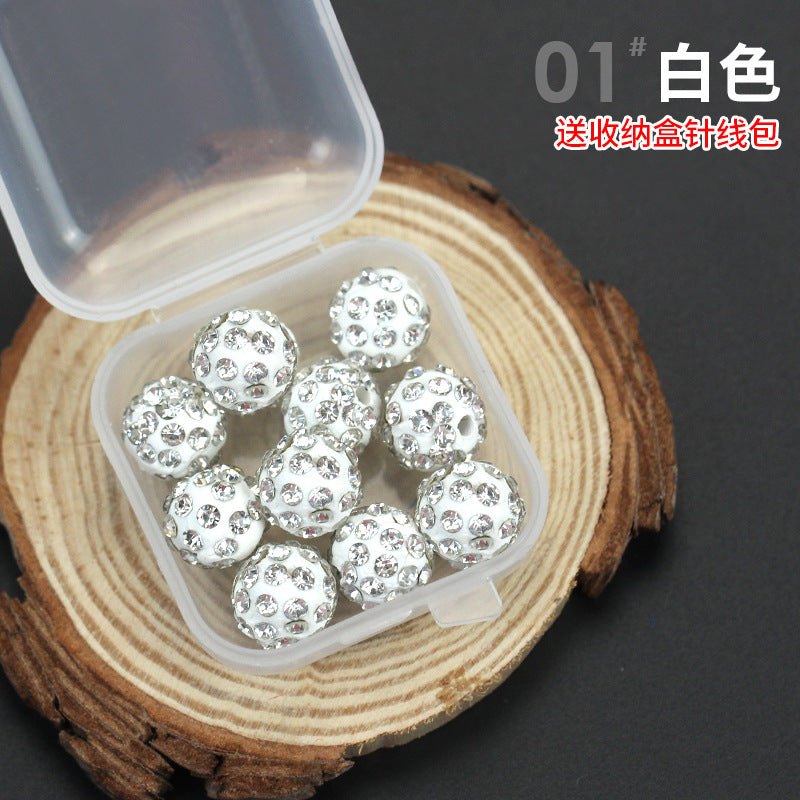 Cheongsam disk button, Chinese handmade button