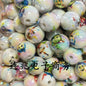 Mind Agent Team Beads
