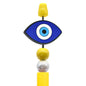 Devil's Eye focal