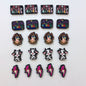 Various hot selling new silicone products