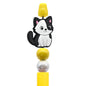 cat focal