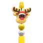 Cute cartoon beads focal