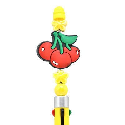 Fruit focal