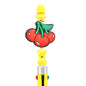 Fruit focal