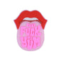 European and American Creative Silicone Beads