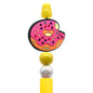 Sweet Donut Series focal
