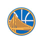 Lakers silicone beads focal