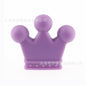 Crown focal