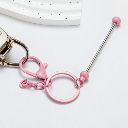 keychain  pendant, keychain