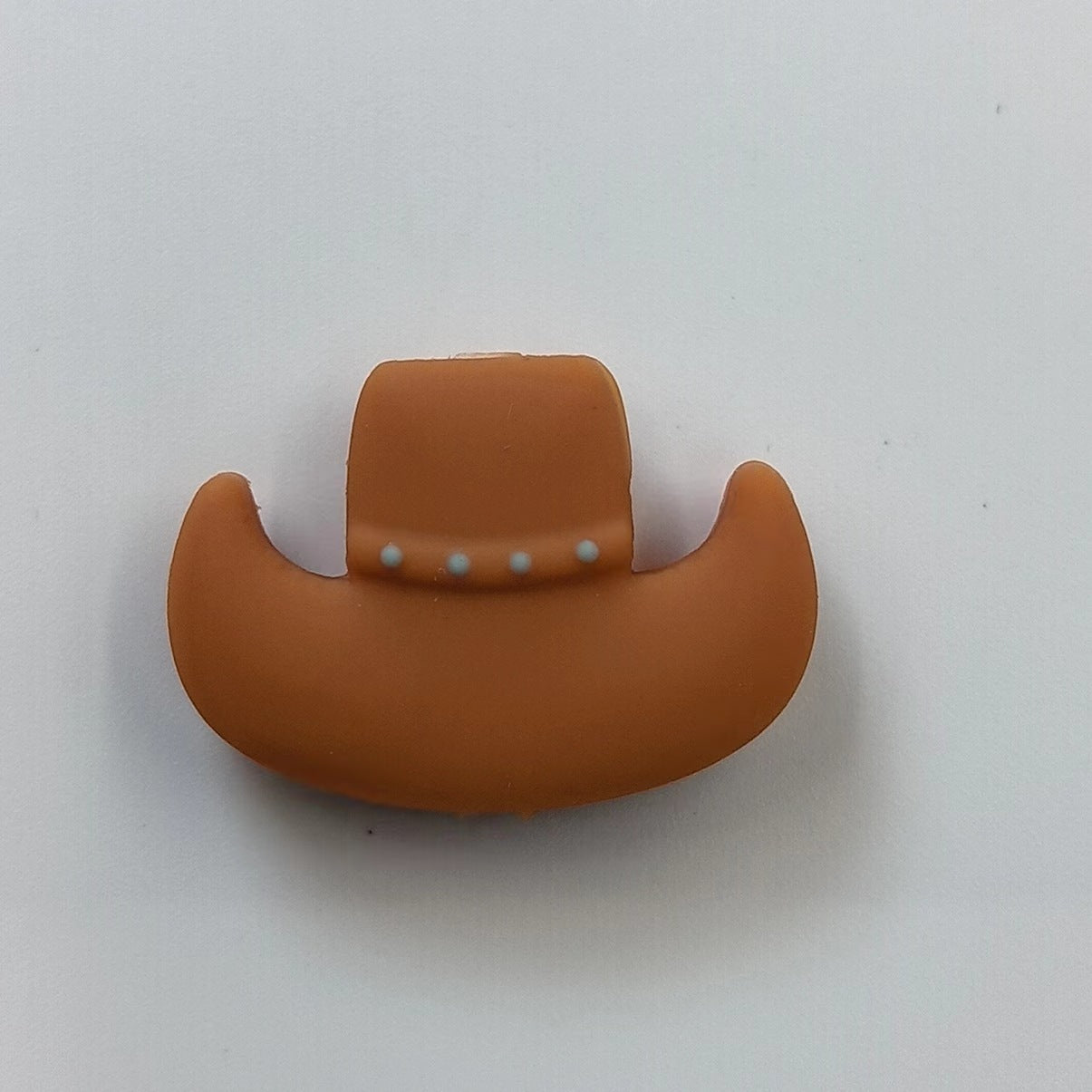 Cute cartoon silicone boots