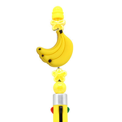 Fruit focal