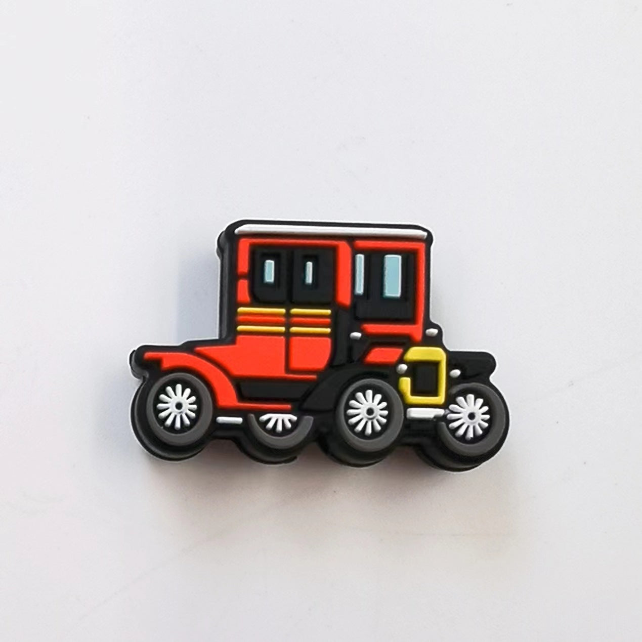 Hot selling new car product silicone