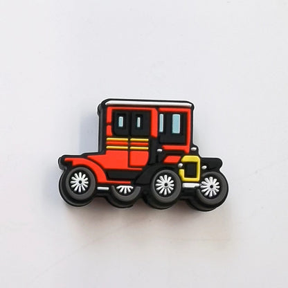 Hot selling new car product silicone