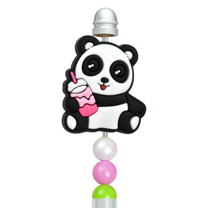 Panda series focal