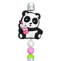 Panda series focal