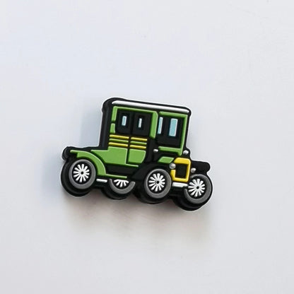 Hot selling new car product silicone