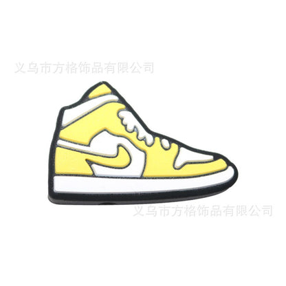 New Product Dropping Beads Cartoon Silicone Beads DIY focal