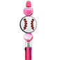 Sports ball games focal