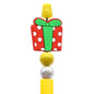 Christmas focal