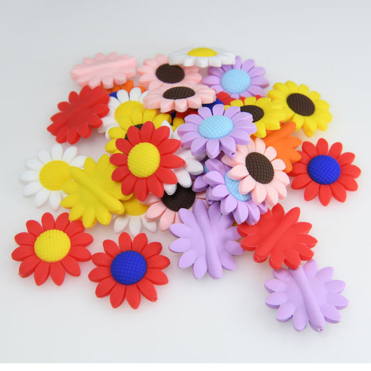 Flowers FOCAL