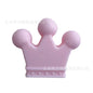Crown focal