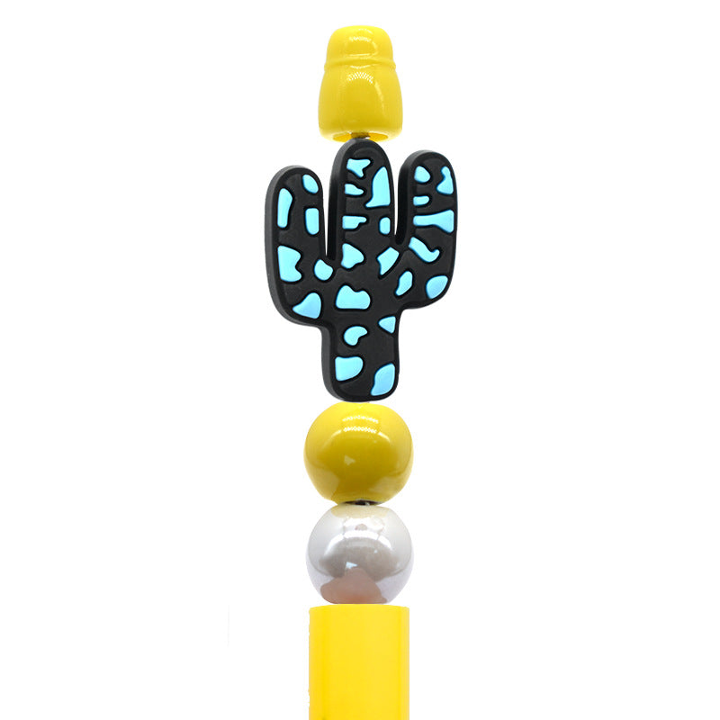 cactus focal