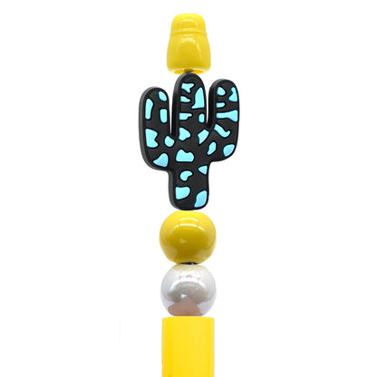 cactus focal