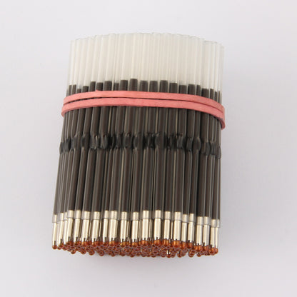 Replace pen refills（$8 for 200 replacement pen refills）