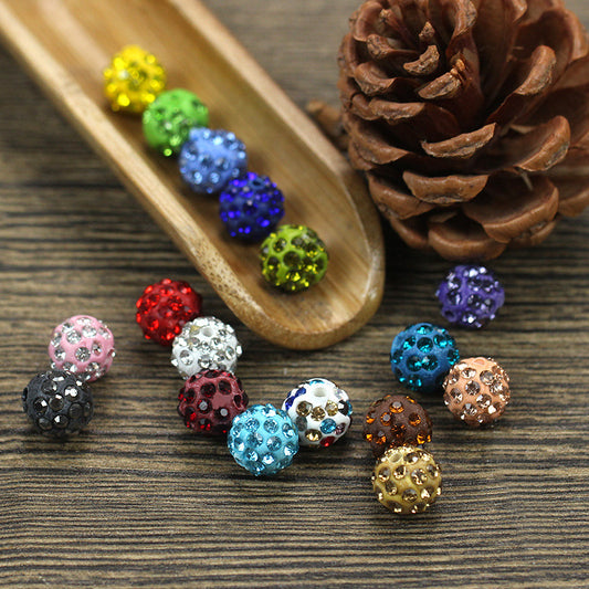 Cheongsam disk button, Chinese handmade button