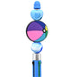 Sports ball games focal