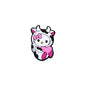 KT cat silicone beads