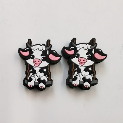 Various hot selling new silicone products
