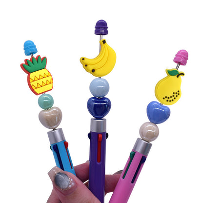 Fruit focal