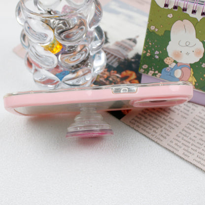 Sanrio phone airbag