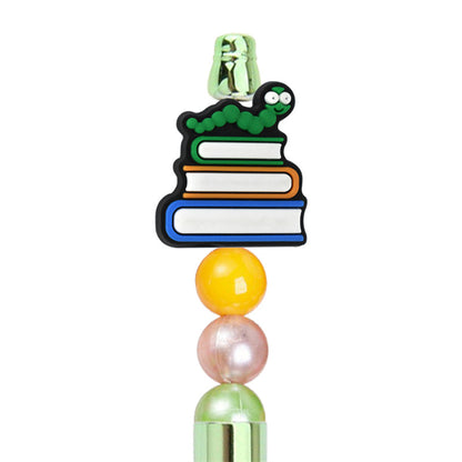 Stationery focal