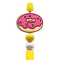 Sweet Donut Series focal
