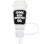 Coffee Cup Series Straw Cap