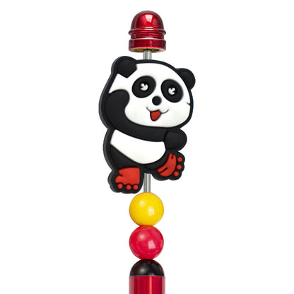 Panda series focal