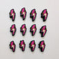 Various hot selling new silicone products