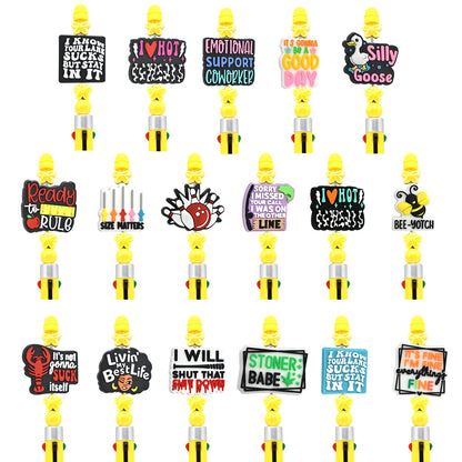 brand focal