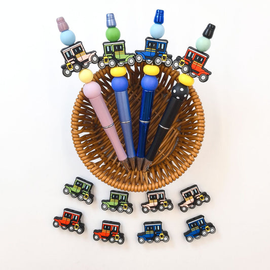 Hot selling new car product silicone