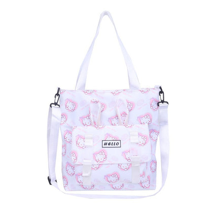 Sanrio Shoulder Bag