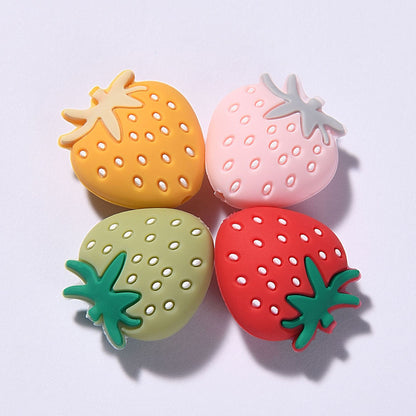 Strawberry FOCAL