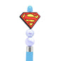 Superhero series Series focal